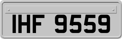 IHF9559