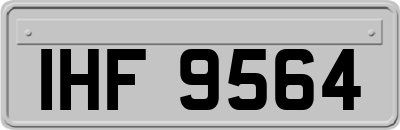IHF9564