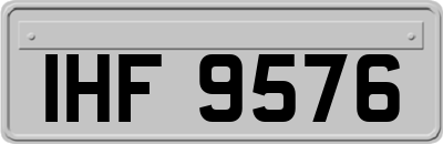 IHF9576