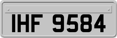 IHF9584