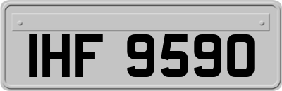 IHF9590