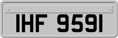 IHF9591