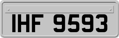 IHF9593