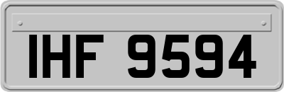 IHF9594