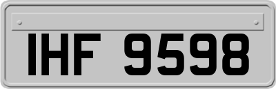 IHF9598