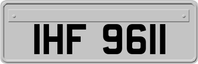 IHF9611
