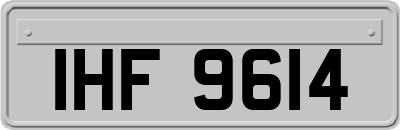 IHF9614