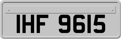IHF9615