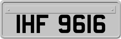 IHF9616