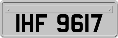 IHF9617