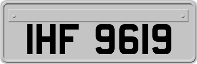 IHF9619
