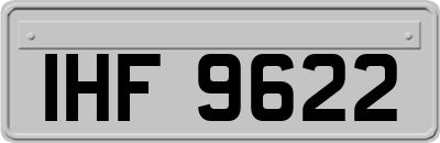 IHF9622