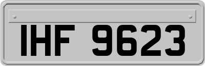 IHF9623
