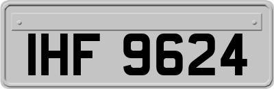 IHF9624