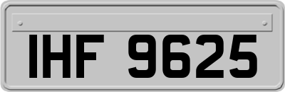 IHF9625
