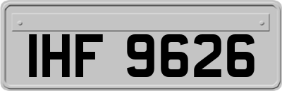 IHF9626