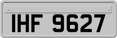IHF9627