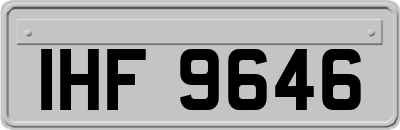 IHF9646