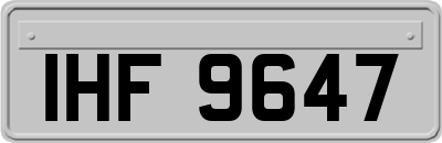 IHF9647