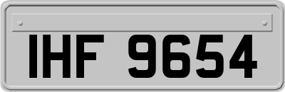 IHF9654