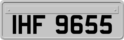 IHF9655