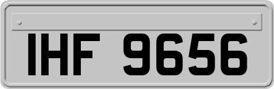 IHF9656