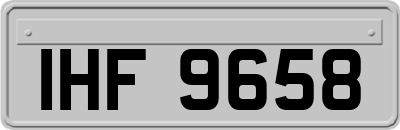 IHF9658