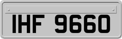 IHF9660