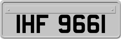 IHF9661