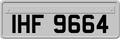 IHF9664