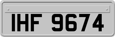 IHF9674