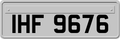 IHF9676