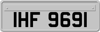 IHF9691