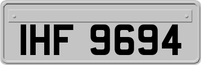 IHF9694