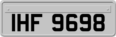 IHF9698
