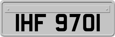 IHF9701