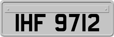 IHF9712
