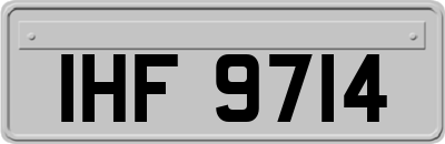 IHF9714