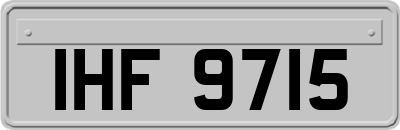 IHF9715