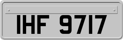 IHF9717