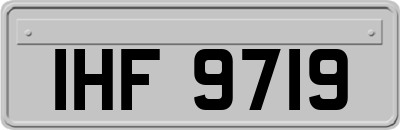 IHF9719