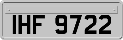 IHF9722