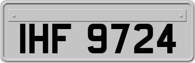IHF9724