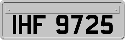 IHF9725