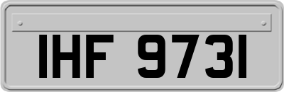 IHF9731