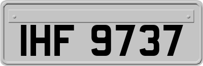 IHF9737