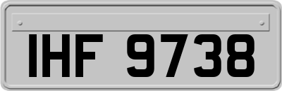 IHF9738