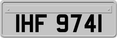 IHF9741