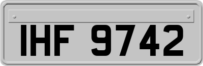 IHF9742