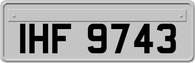 IHF9743